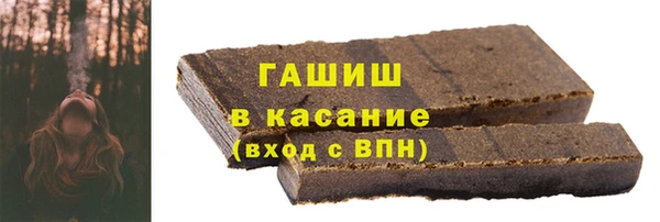 mdpv Белоозёрский