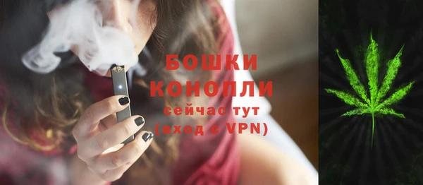 mdpv Белоозёрский