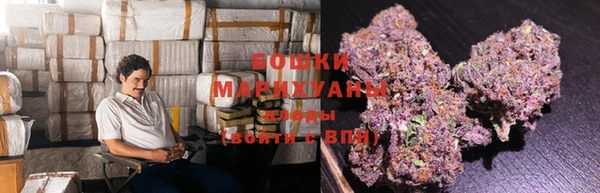спиды Белокуриха